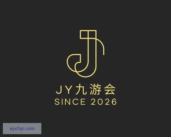 介绍jy九游会